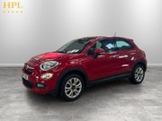 Fiat 500X 1.4 MultiAir Pop Star SUV 5dr Petrol Manual Euro 6 (s/s) (140 ps) Air Con 3