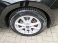 Ford Fiesta 1.1 Ti-VCT Zetec Euro 6 (s/s) 5dr 10
