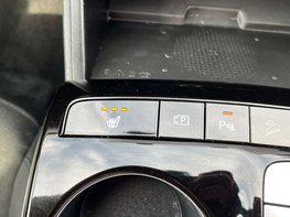 Hyundai TUCSON 1.6 Tucson Premium TGDi HEV Auto 5dr 55