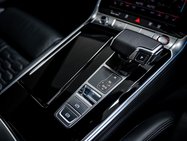 Audi RS6 4.0 TFSI V8 Vorsprung Estate 5dr Petrol Tiptronic quattro Euro 6 (s/s) (600 13