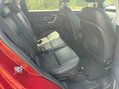Land Rover Discovery Sport 2.0 Discovery Sport SE Tech SD4 Auto 4WD 5dr 15