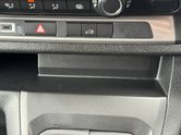 Citroen Dispatch MWB L2H1 Low Roof Enterprise 280 EURO 6 35