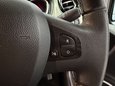 Renault Trafic 1.6 Trafic LL29 Sport Nav Energy dCi 16