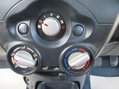Nissan MICRA 1.2 Visia Euro 6 5dr 22