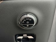 Mercedes-Benz GLC 2.0 GLC300h MHEV AMG Line (Premium) SUV 5dr Petrol Hybrid G-Tronic+ 4MATIC 58
