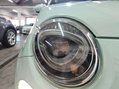 Fiat 500 1.2 Lounge 3dr 56
