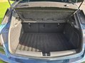 Vauxhall Astra 1.4i SRi Euro 6 5dr 35