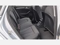 Audi A3 1.0 A3 Sportback TFSI Sport 5dr 10