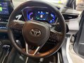 Toyota Corolla 1.8 Corolla Icon Tech HEV CVT 5dr 28