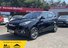 Hyundai ix35 1.6 GDi SE Euro 5 5dr