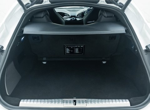 Ferrari Purosangue 55