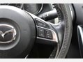 Mazda 6 SPORT NAV 14