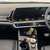 Kia Sportage 1.6 T-GDi HEV GT-LINE S AWD 9
