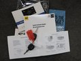 Suzuki Swift 1.2 Dualjet MHEV SZ-T CVT Euro 6 (s/s) 5dr 41