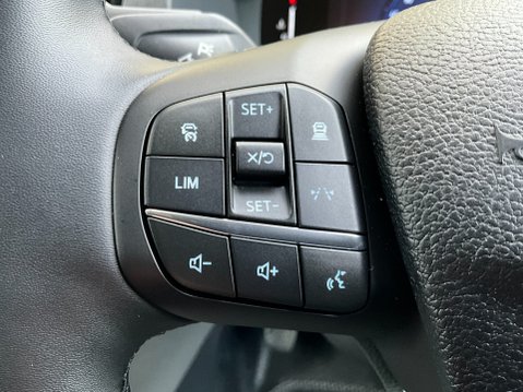 Ford Transit 350 LIMITED L4H3 P/V ECOBLUE 15