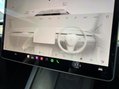 Tesla Model Y SUV 5dr Electric Auto RWD (346 ps) 42