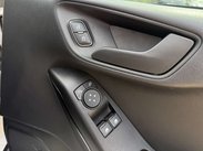 Ford Fiesta 1.0 Fiesta Trend T 5dr 41