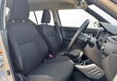 Suzuki Ignis 1.2 Dualjet 12V Hybrid SZ5 5dr CVT 18
