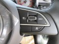 Suzuki Jimny NOMADE 1.5 FC AUTO 4WD ALLGRIP 5 Door NEW Jungle Green 17