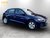 Audi A1 1.0 TFSI 30 Technik Sportback 5dr Petrol S Tronic Euro 6 (s/s) (110 ps) Air