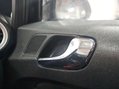 Vauxhall Corsa 1.4 Corsa SE Auto 5dr 42