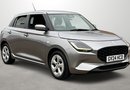 Suzuki Swift 1.2 Mild Hybrid Motion 5dr 1