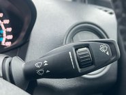 Ford Transit Courier LIMITED 34