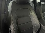 Jaguar F-Pace 2.0 F-PACE R-Sport AWD D Auto 4WD 5dr 14