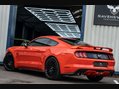 Ford Mustang 5.0 Mustang GT 2dr 31