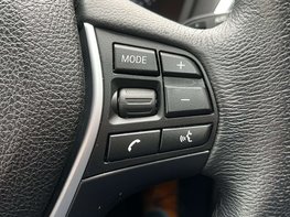 BMW 1 Series 2.0 118D Sport Auto 5dr 48