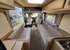 Vantage Ora luxury 2 berth panel van 14
