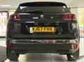 Peugeot 3008 1.6 BlueHDi Allure Euro 6 (s/s) 5dr 93
