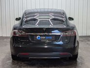 Tesla Model S Model S 5dr 36