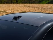 BMW 2 Series 3.0 M2 Auto 3dr 24