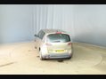 Renault Scenic DYNAMIQUE TOMTOM VVT 4