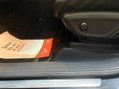 Mercedes-Benz GLE 2.0 GLE300d AMG Line G-Tronic 4MATIC Euro 6 (s/s) 5dr 13