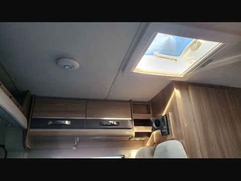 Swift Swift SELECT 164 17