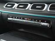 Mercedes-Benz GLE 2.0 GLE 350 AMG Line Premium de 4Matic Auto 4WD 5dr 27