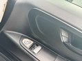 Mercedes-Benz Vito 2.0 Vito 114 Progressive CDi Auto 12