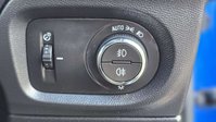 Vauxhall Corsa 1.2 Turbo Ultimate Nav Hatchback 5dr Petrol Auto Euro 6 (s/s) (130 ps) 22