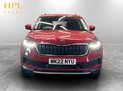 Skoda Kodiaq 2.0 TDI SE L SUV 5dr Diesel DSG 4WD Euro 6 (s/s) (7 Seat) (200 ps) Sat Nav 2