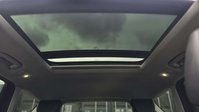 Ford Kuga 2.0 TDCi Titanium SUV 5dr Diesel Powershift AWD Euro 6 (s/s) (180 ps) 37