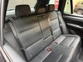 BMW X3 3.0 30d M Sport Auto xDrive Euro 6 (s/s) 5dr 41