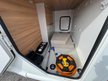 Bailey Adamo 75-4T 2x sigle beds and garage 10
