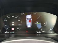 Volvo V60 2.0h T8 Twin Engine 11.6kWh Polestar Engineered Estate 5dr Petrol Plug-in H 43