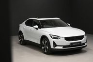 Polestar 2 Polestar 2 EV AWD 4WD 5dr 5
