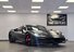 Ferrari SF90 4.0 SF90 Strada le Semi-Auto 4WD 2dr