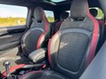 Mini Hatch 2.0 John Cooper Works Euro 6 (s/s) 3dr 52