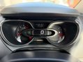 Renault Captur 1.5 dCi ENERGY Dynamique S Nav Euro 6 (s/s) 5dr 25