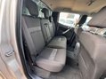 Ford Ranger 2.2 Ranger XLT 4x4 TDCi 4WD 13
